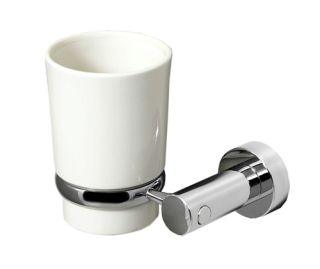 Wasserkraft K-28228 Подстаканник одинарный